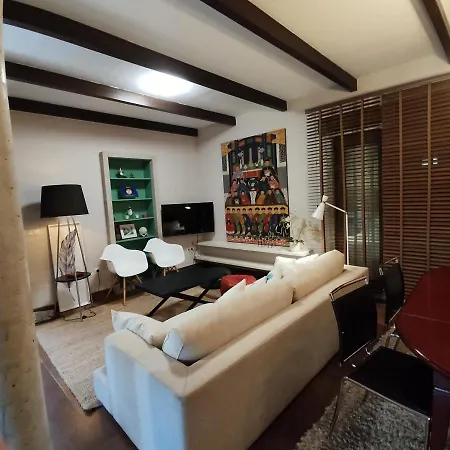 Casa De Campo Clara * Covas (Ourense)